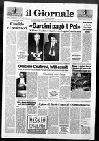 giornale/CFI0438329/1993/n. 300 del 22 dicembre